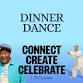 Dinner Dance event image