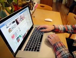 Can California Crack Down On Deepfakes Without Violating First Amendment First Amendment Audits Com