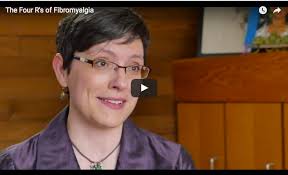 Fibromyalgia Can Make Us Sensitive to Temperature Changes