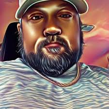 Scag Cheetah dies when turning off blades and parking brake?