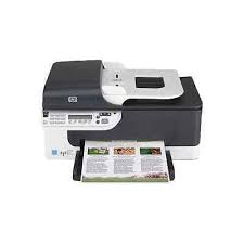 May 16, 2019 treiber drucker no comments. Hp Officejet 4500 G510n Z Treiber Windows 10 Hp Officejet 4500 G510n Z Treiber Mac Und Windows Aktuellen