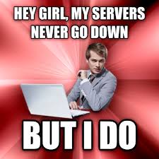 images?q=tbn:ANd9GcRvwMWTZiO7f-BdespMBZcPXdvQWi3fbt7ilQBpefUugCZvmzLieg