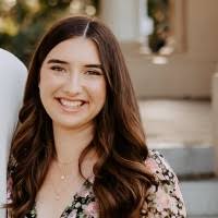 20+ "Marissa Owen" profiles