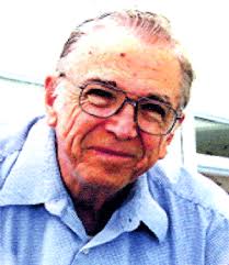 James Milton “Paps” Stewart Sr. (1933-2011)