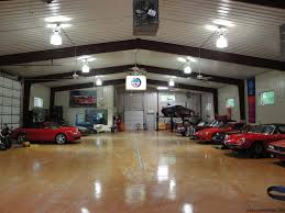 Studio shed prefab garage kits are available in sizes from 14'x18' up to 16'x34'. Prefab Steel Garages Metal Garage Kits Steel Garage Buildings