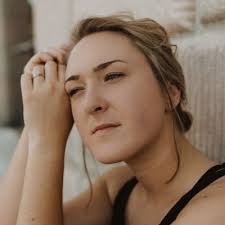 Rena Harrison (@renasharrison)