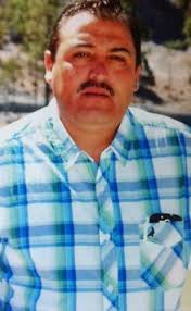 La Jornada: Desaparece candidato del PRI en Chihuahua