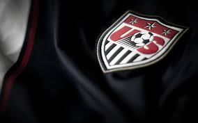Check spelling or type a new query. Usa Soccer Wallpaper 1920x1200 56617