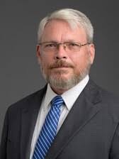 Top Rated Fairview Park, OH Criminal Defense Lawyers