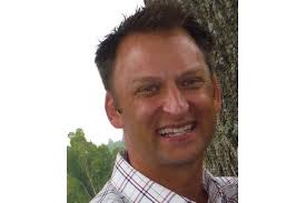 Erik Russell Obituary (2016)