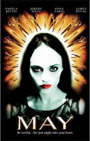 Directed by richard shepard and starring allison williams, logan browning and steven weber; 8 Disturbing Movies You Must See Reelrundown