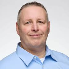 My doodle and my poodle. Simba and Loui. My silly boys.