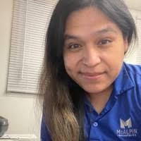 Mark Lockerby Email & Phone Number