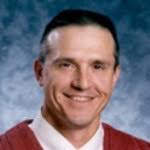 Dr. Linden R. Pearson, MD