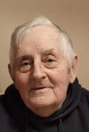 James Shovlin Obituary (2024)