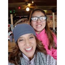 ABLE Conference: Directory