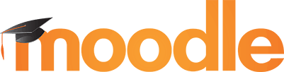 Moodle is the online learning platform used at university of east london. University Of East London Moodle