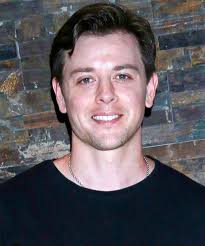 Direct TV and Att Uverse lose ABC and other channels due to contract dispute