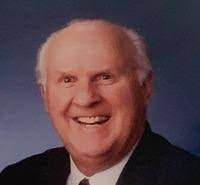 Willie Stoler Obituary (1929