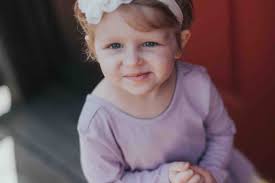 Fundraiser by Lynn Schuster Altbaum : Healing Hazel