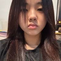 9 "Eunice Han" profiles