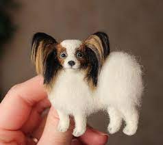 Pin On Felting