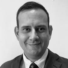 I am very proud to share that my youngest, Amitai Goldmeer, graduated from  Temple University with a Bachelor of Science in Computer Science  (Distinction in major) along with a Minor in Data