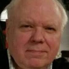 Bruce Bartlett (@bartlettb.bsky.social) — Bluesky