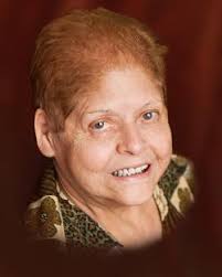 Corina Pelayo Obituary