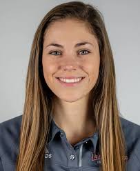 2018-19 Equestrian Roster