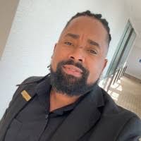 100+ "Alexander Marte" profiles