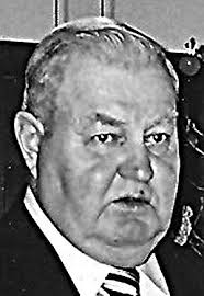 Obituaries for Tuesday's edition, August 2, 2011