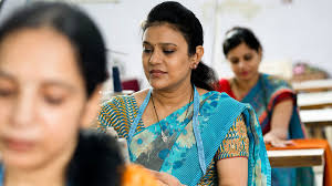 Occupational health vs workplace wellbeing