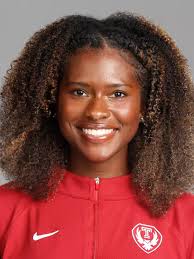 2024 Women's Soccer Roster