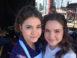 Jules Kovisars On Twitter The Fosters Tv Show Callie The Fosters Role Models