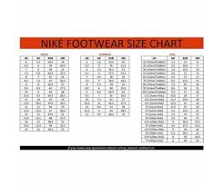 The Shopping Nike Land Shark 3 4 Black White Mens Football