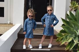 See more ideas about kids fashion, fashion, kids outfits. Kids Fashion Blogger