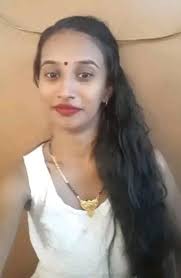 Die for you // The Weeknd •AM , CC