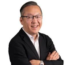 Top of Mind for CISOs in 2024 (193)