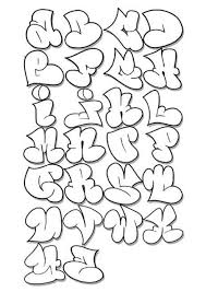 Abc Letras Do Alfabeto Para Imprimir 60 Moldes Do Alfabeto Lindos Para Baixar Abc Verefazer O Site Para Baixar Projeto Imprimir Para Fazer Em Casa Ba Letra De Grafitti Moldes Puedes sugerir una descripción de éste álbum y publicar nuevas fotos en él.