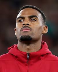 UEFA Champions League added a new...