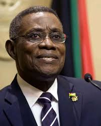 professor mills was a teacher