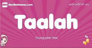 Those with this initial in their names are kind, gentle, and very generous with their money. Girl Names That Start With A Ca