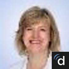 Karri Jackson's Instagram, Twitter & Facebook