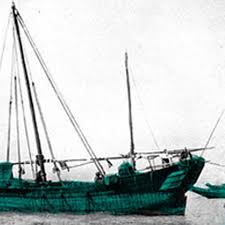 Tamashee Tamasheelove Fashion Retro Love Gcc Uae Ksa Kuwait Bahrain Dxb Abudhabi Jeddah Oman Qatar Arab Shoes Culture S Jeddah Boat Emirates