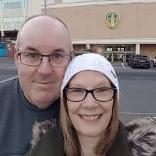 Angus King (@anguskingactor)