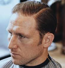 50 Classy Haircuts And Hairstyles For Balding Men Thin Hair Men Balding Mens Hairstyles Side Part Haircut