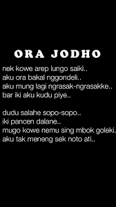 Pin Oleh Syarief Syarief Di Quotes Kata Kata Indah Kutipan Lucu Kata Kata Motivasi