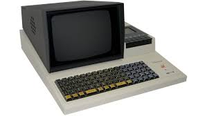 Wenn ja, wann wäre der ideale zeitpunkt? 35 Jahre Microsoft Betriebssysteme Die Windows Geschichte Von 1 0 Bis 10 Computerwoche De