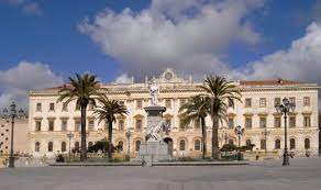 Sassari sassari listen sassarese sassari sardinian ttari is an italian city and the secondlargest of sardinia in terms of population with 127525. Sassari Sardegnaturismo Sito Ufficiale Del Turismo Della Regione Sardegna